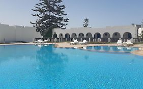 Les Omayades Agadir